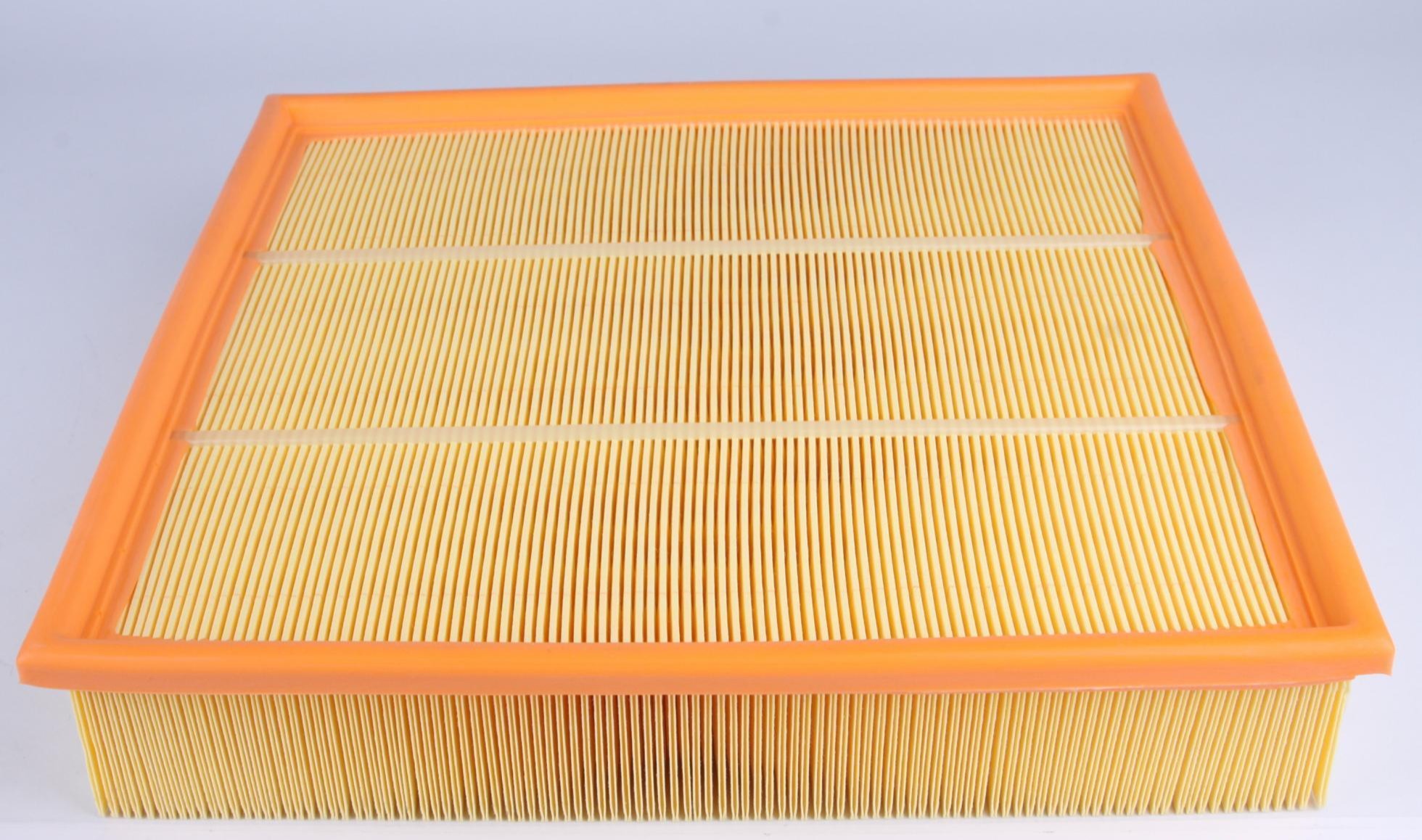 WH105 WUNDER FILTER